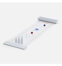 Настольная игра Svago, боулинг