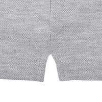 Рубашка поло женская Virma Lady, желтая