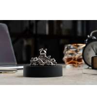 Магнитный антистресс Everie