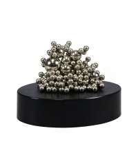 Магнитный антистресс Everie