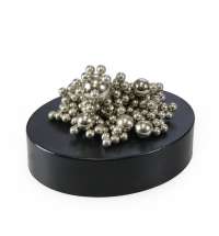 Магнитный антистресс Everie