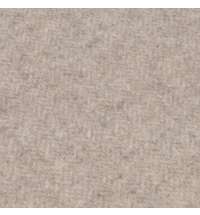 Плед «Гарда», бежевый