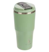 Термостакан Sapporo М, зеленый