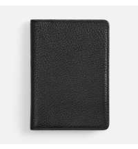 Набор Unison Trio, черный