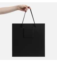 Набор Unison Trio, серый