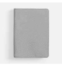 Набор Unison Trio, серый