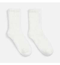 Набор Sockshire, оранжевый