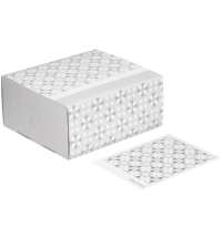 Набор Sockshire, красный