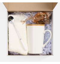 Набор Warmfield