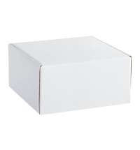 Набор Warmfield