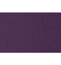 Футболка &laquo;Super Club&raquo; мужская