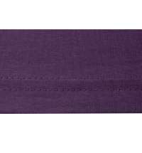 Футболка &laquo;Super Club&raquo; мужская