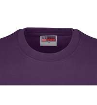 Футболка &laquo;Super Club&raquo; мужская