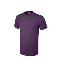 Футболка «Super Club» мужская