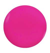 Накладка силиконовая для зонта Vortex, фуксия