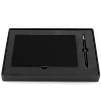 Подарочный набор Dinky, Черный