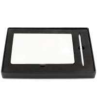 Подарочный набор Dinky, Белый