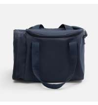 Набор для пикника Campello на 4 персоны, темно-синий