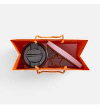 Набор Astrela, оранжевый