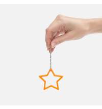 Набор Astrela, оранжевый