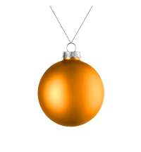 Набор Astrela, оранжевый