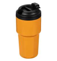 Набор Astrela, оранжевый