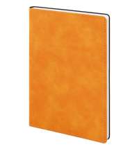 Набор Astrela, оранжевый