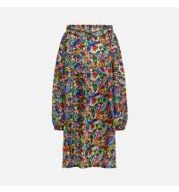 Дождевик-анорак Alatau с полной запечаткой на заказ