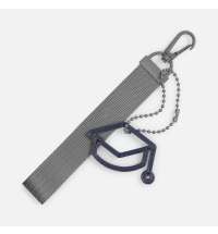 Подвеска Industry, 3D-печать на заказ, шапочка студента