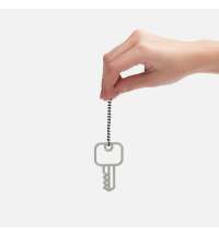 Подвеска Industry, 3D-печать на заказ, ключ