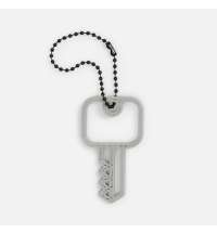 Подвеска Industry, 3D-печать на заказ, ключ