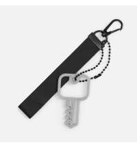 Подвеска Industry, 3D-печать на заказ, ключ