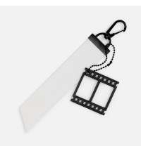 Подвеска Industry, 3D-печать на заказ, кино