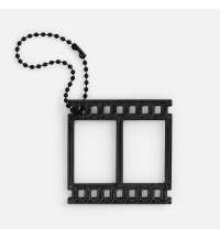 Подвеска Industry, 3D-печать на заказ, кино