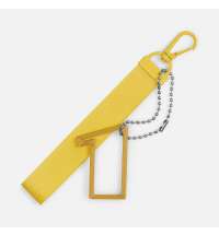 Подвеска Symbol, 3D-печать на заказ, цифра 1