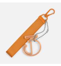 Подвеска Symbol, 3D-печать на заказ, цифра 3