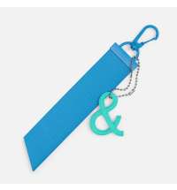 Подвеска Symbol, 3D-печать на заказ, амперсанд