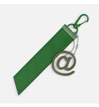 Подвеска Symbol, 3D-печать на заказ, коммерческое at