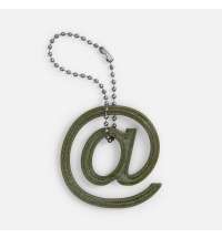 Подвеска Symbol, 3D-печать на заказ, коммерческое at