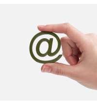 Подвеска Symbol, 3D-печать на заказ, коммерческое at