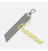 Подвеска Word, 3D-печать на заказ, счастье