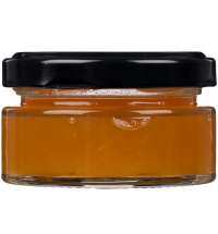 Конфитюр Delisweet, мандарин