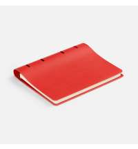 Набор Ringo Heart, красный