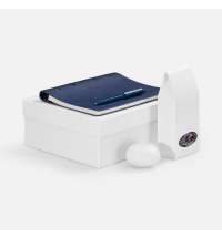 Набор Ringo Heart, синий