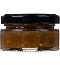 Конфитюр Delisweet, фейхоа