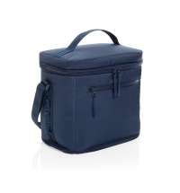 Сумка-холодильник Sonny из rPET Aware™