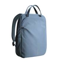 Рюкзак XD Design Soft Tote