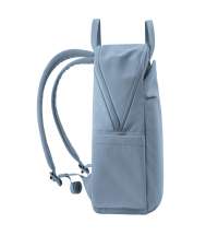 Рюкзак XD Design Soft Tote