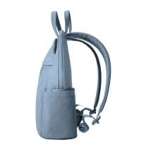 Рюкзак XD Design Soft Tote