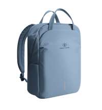 Рюкзак XD Design Soft Tote